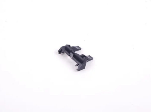 NEW MERCEDES-BENZ GLE W166 REAR CAMERA BRACKET A1667570114 ORIGINAL - Image 2