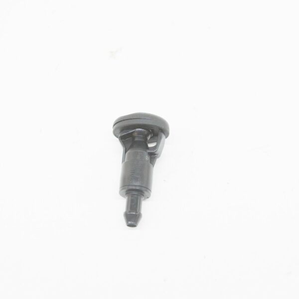 NEW MERCEDES-BENZ M-CLASS W164 REAR WINDOW WASHER JET NOZZLE A1648600447 - Image 2