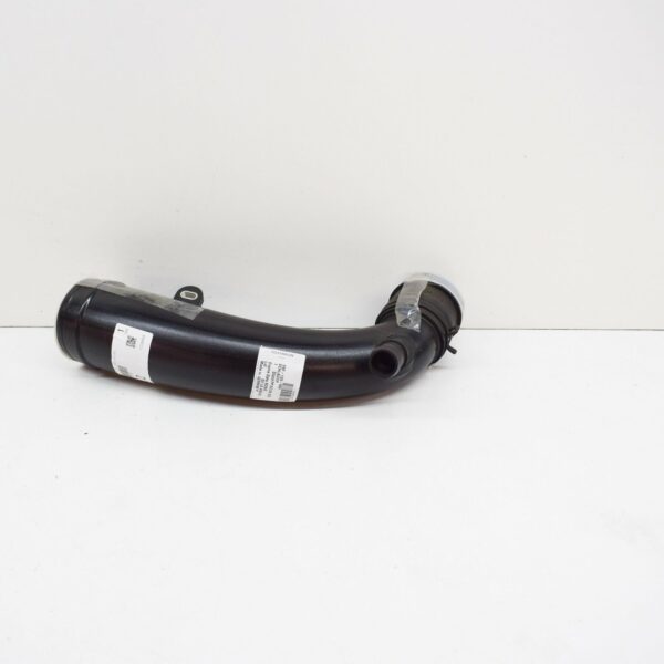 NEW AUDI A1 MK1 ENGINE AIR INTAKE HOSE 06F129654 - Image 2