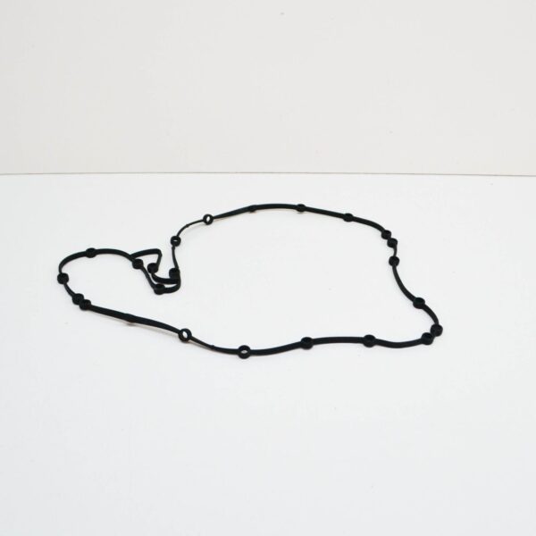 NEW BMW 3 E36 1.6I ENGINE OIL PAN GASKET 11131432109 ORIGINAL - Image 2