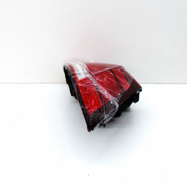 NEW VOLKSWAGEN GOLF MK7 5G REAR RIGHT LED OUTER TAILLIGHT 5G0945096Q ORIGINAL - Image 2