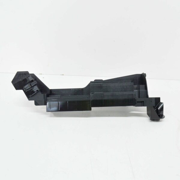 NEW AUDI S5 8W6 SPORTBACK REAR FUSE RELAY PLATE 8W0971845AH ORIGINAL - Image 2