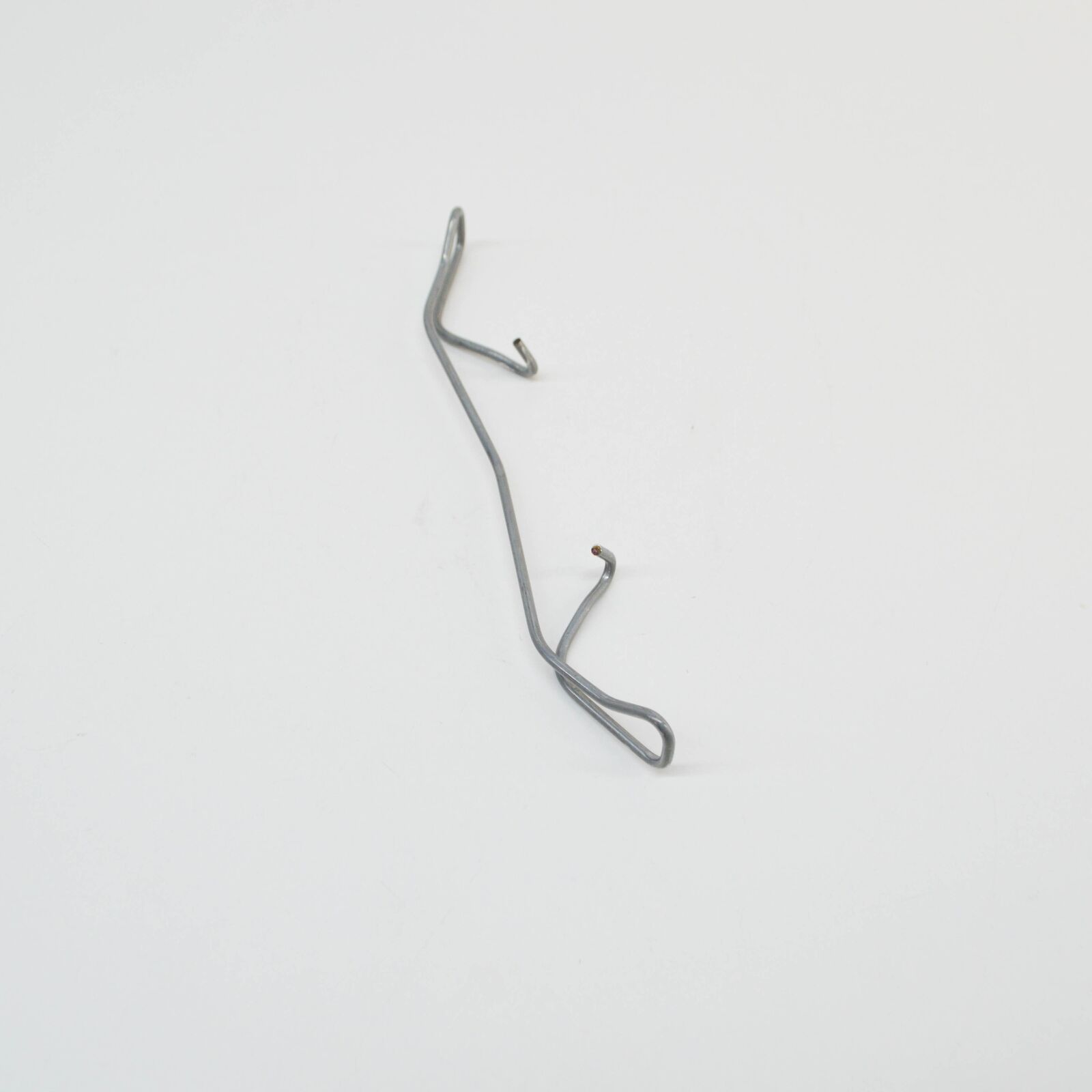 NEW AUDI Q3 8U FRONT BRAKE CALIPER RETAINING SPRING 5N0615269 ORIGINAL 2 NEW AUDI Q3 8U FRONT BRAKE CALIPER RETAINING SPRING 5N0615269 ORIGINAL - Image 2