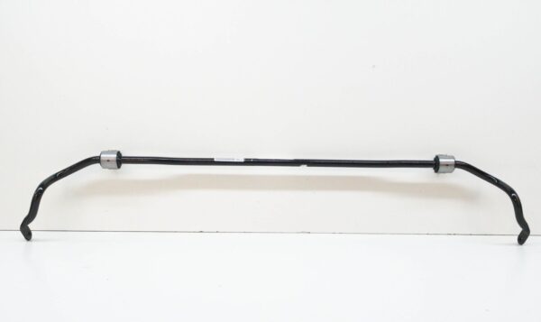 NEW MERCEDES-BENZ GLC X253 REAR STABILIZER SWAY BAR A2133260465 ORIGINAL - Image 2