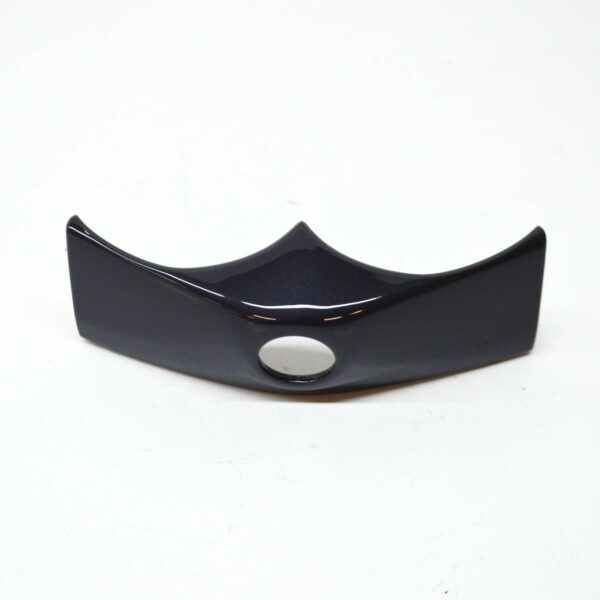 NEW AUDI Q5 FY 80A FRONT BUMPER GRILLE COVER CAP 80A853140RN4 - Image 2