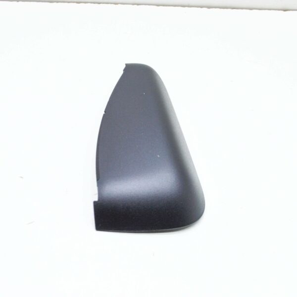 NEW AUDI A4 ALLROAD B9 REAR LEFT TAILLIGHT INNER TRIM BEZEL 8W9945255A ORIGINAL - Image 2