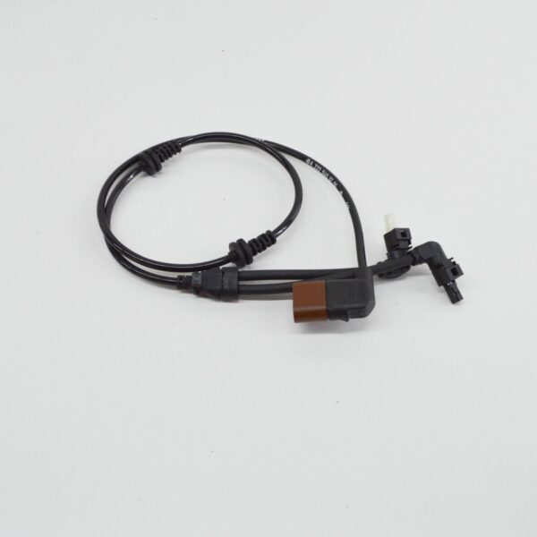 NEW MERCEDES-BENZ S W222 FRONT RIGHT SHOCK ABSORBER HARNESS A2225403705 ORIGINAL - Image 2