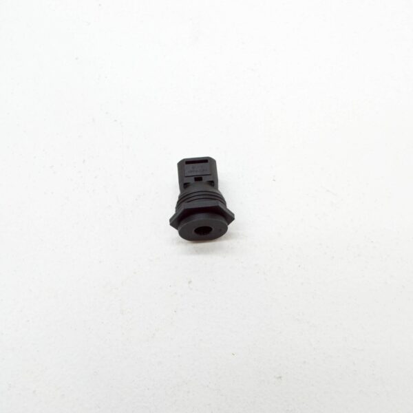 NEW VOLKSWAGEN ID.4 E21 HEADLIGHT UPPER ADJUSMENT PART 5J0941141A 2021 ORIGINAL - Image 2