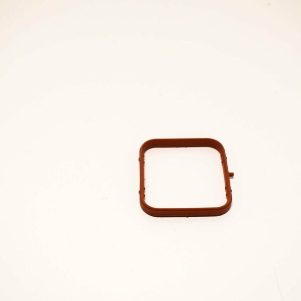 NEW VW TOUAREG 7P INTAKE MANIFOLD GASKET V6 FSI 03H133237G ORIGINAL - Image 2
