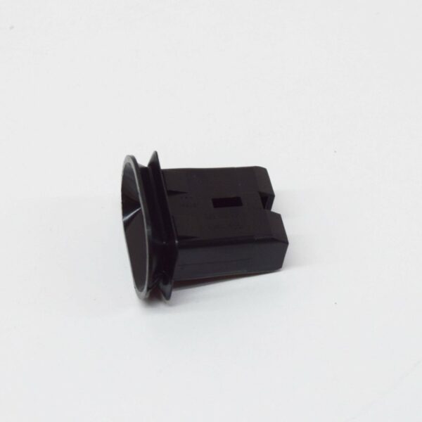 NEW VW BEETLE A5 REAR SEAT GROMMET 3C5886373 - Image 2