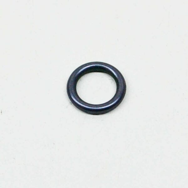 NEW BMW 3 E46 POWER STEERING HOSE GASKET O-RING SEAL 8390601 64508390601 - Image 2