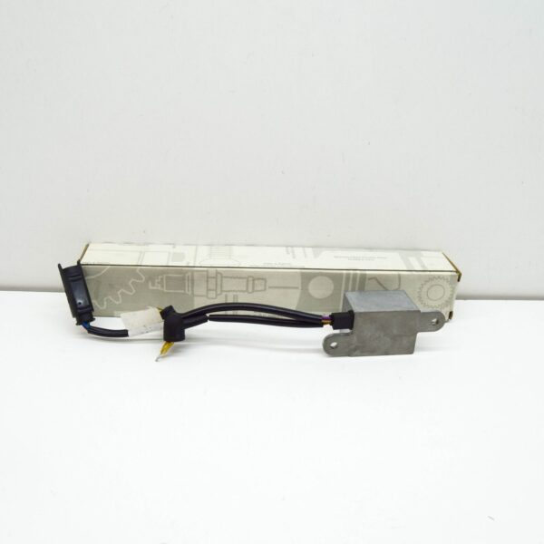 NEW MERCEDES-BENZ SL AMG R230 FUEL PUMP CONTROL UNIT A0025408945 ORIGINAL - Image 2