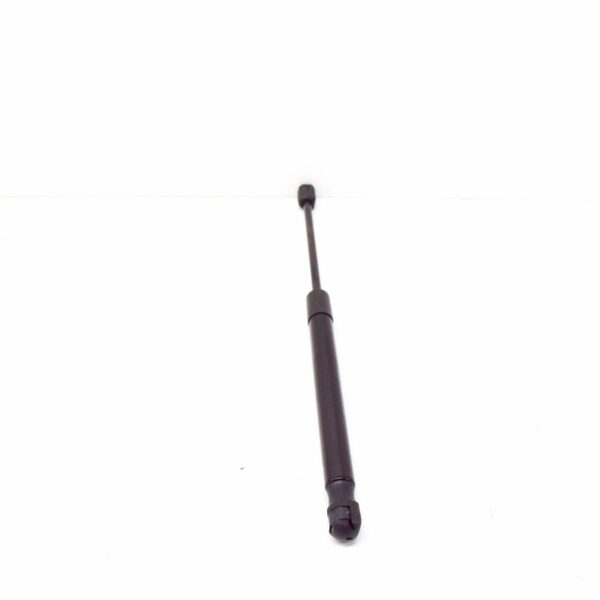 NEW AUDI A8 D3 ENGINE HOOD GAS FILLED STRUT 4E0823359D - Image 2