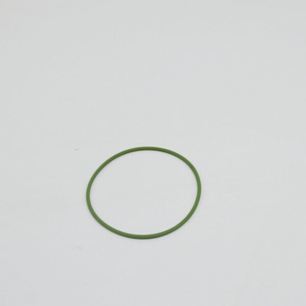 NEW MERCEDES-BENZ M W164 THROTTLE HOUSING O-RING A3059970345 ORIGINAL - Image 2