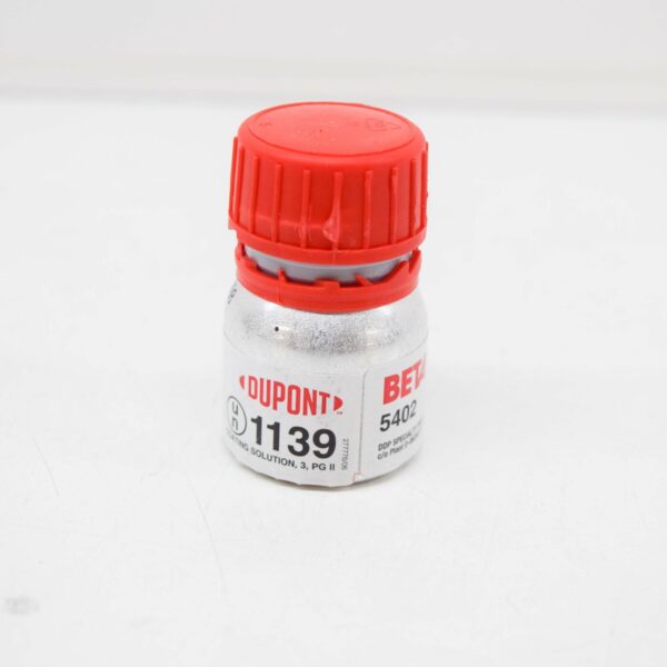 NEW BMW BETA PRIME 5402 15ML G30 G31 5 SERIES 83192446515 2446515 ORIGINAL - Image 2