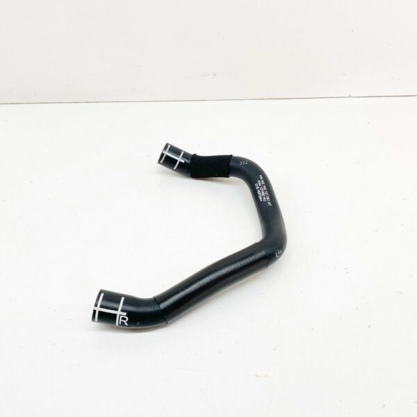 NEW VOLKSWAGEN BEETLE A5 COOLANT HOSE 1K0121051AT ORIGINAL - Image 2