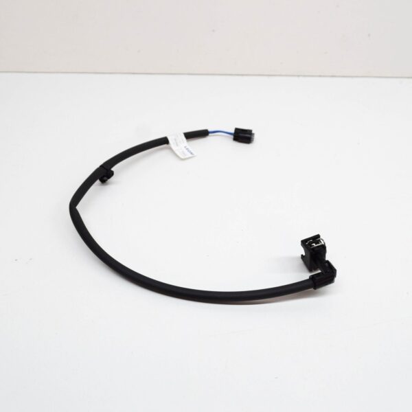 NEW MB E W212 STEERING SPEED SENSITIVE WIRING HARNESS RHD A2125405433 ORIGINAL - Image 2