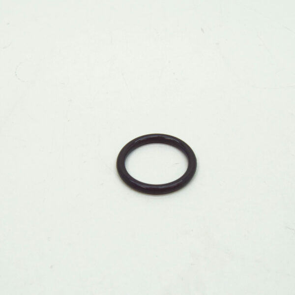 NEW MERCEDES-BENZ ML W164 EGR PIPE O-RING A0189979045 ORIGINAL - Image 2