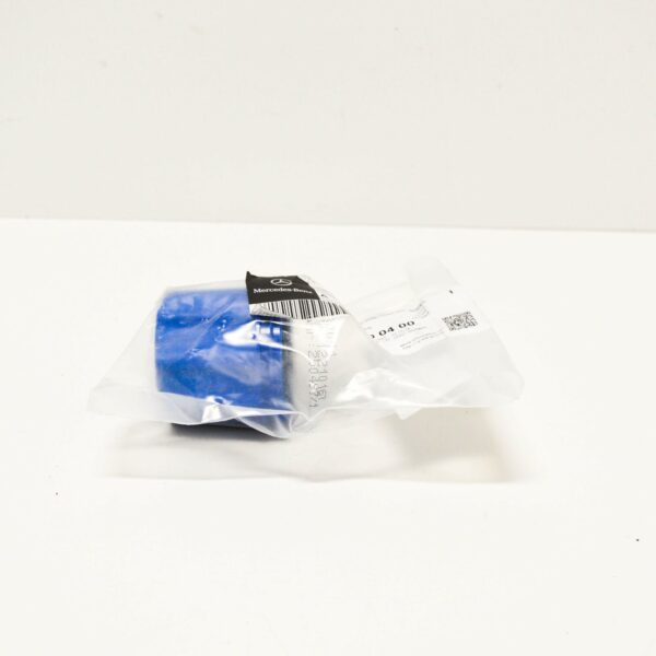 NEW MERCEDES BENZ SPRINTER 906 FUEL FILLER TANK ADBLUE CAP A9064700400 ORIGINAL - Image 2