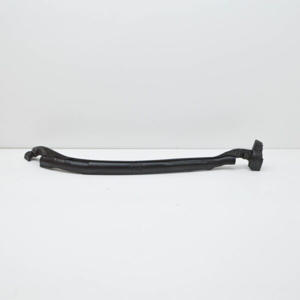 NEW BMW 4 CABRIO F33 FRONT LEFT SIDE FRAME SEAL 51487322915 7322915 ORIGINAL - Image 2