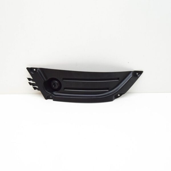 MERCEDES-BENZ CLS C218 AMG Front Bumper Left Cover A2188851123 ORIGINAL - Image 2