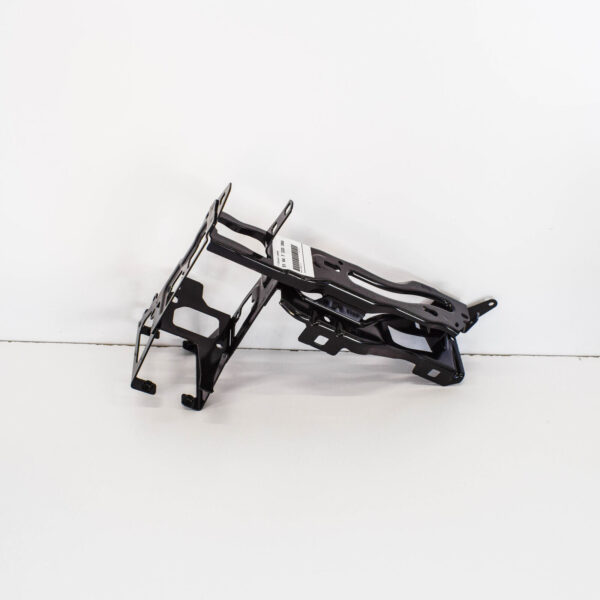 NEW BMW 3 GRAN TURISMO F34 FRONT SUPPORT RIGHT SIDE 51647320386 2016 ORIGINAL - Image 2