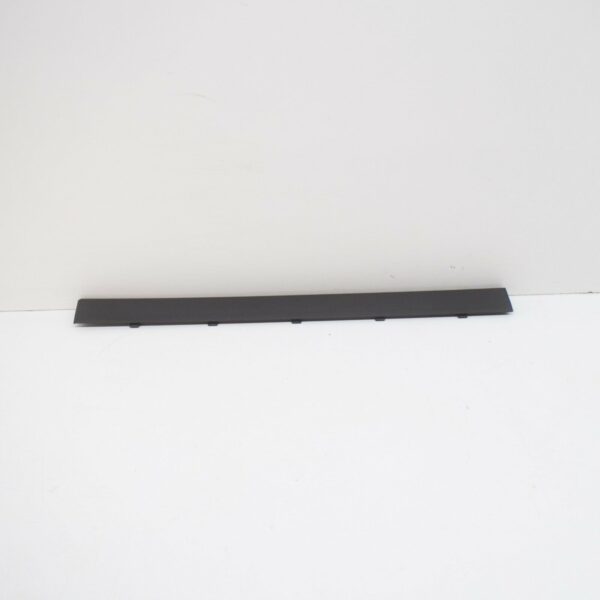 NEW AUDI A4 B8 REAR SEAT SIDE THROUGH-LOAD TRIM 8K0885943A4PK - Image 2
