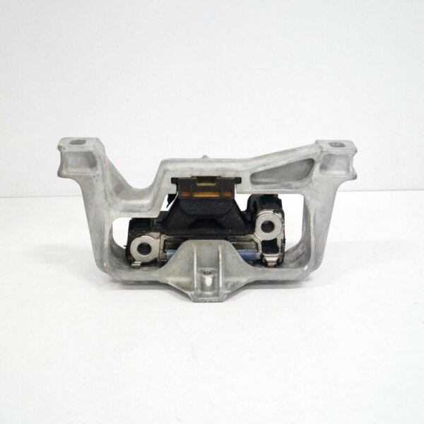 NEW MERCEDES BENZ GLA X156 ENGINE MOUNT RIGHT SIDE A2462402417 2017 ORIGINAL - Image 2