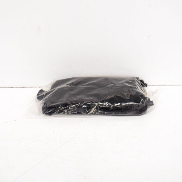 NEW AUDI Q3 8U BATTERY COVER 8U0915443 ORIGINAL - Image 2