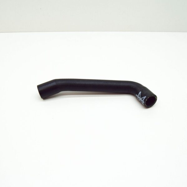NEW VOLKSWAGEN SHARAN 7M COOLANT HOSE 7M3122073BH ORIGINAL - Image 2