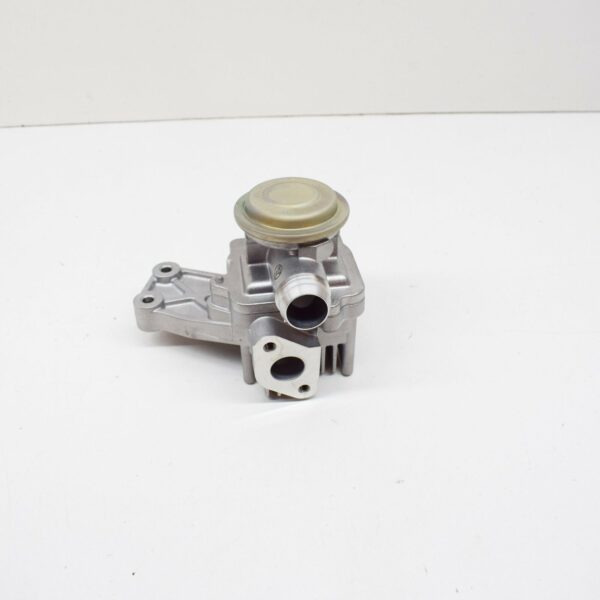 NEW MERCEDES-BENZ C W204 EGR VALVE A0031400060 - Image 2