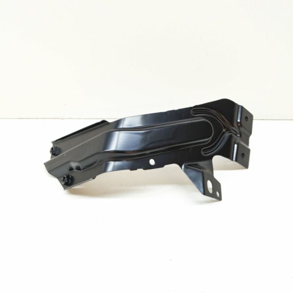 NEW VOLKSWAGEN CADDY 2K FRONT RIGHT FENDER HOLDER BRACE 2K5821136 2015 ORIGINAL - Image 2