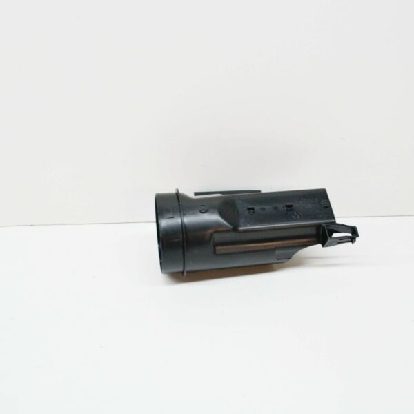 NEW VOLKSWAGEN TRANSPORTER T6 AIR INTAKE HOSE 7E0129752B 2016 ORIGINAL - Image 2