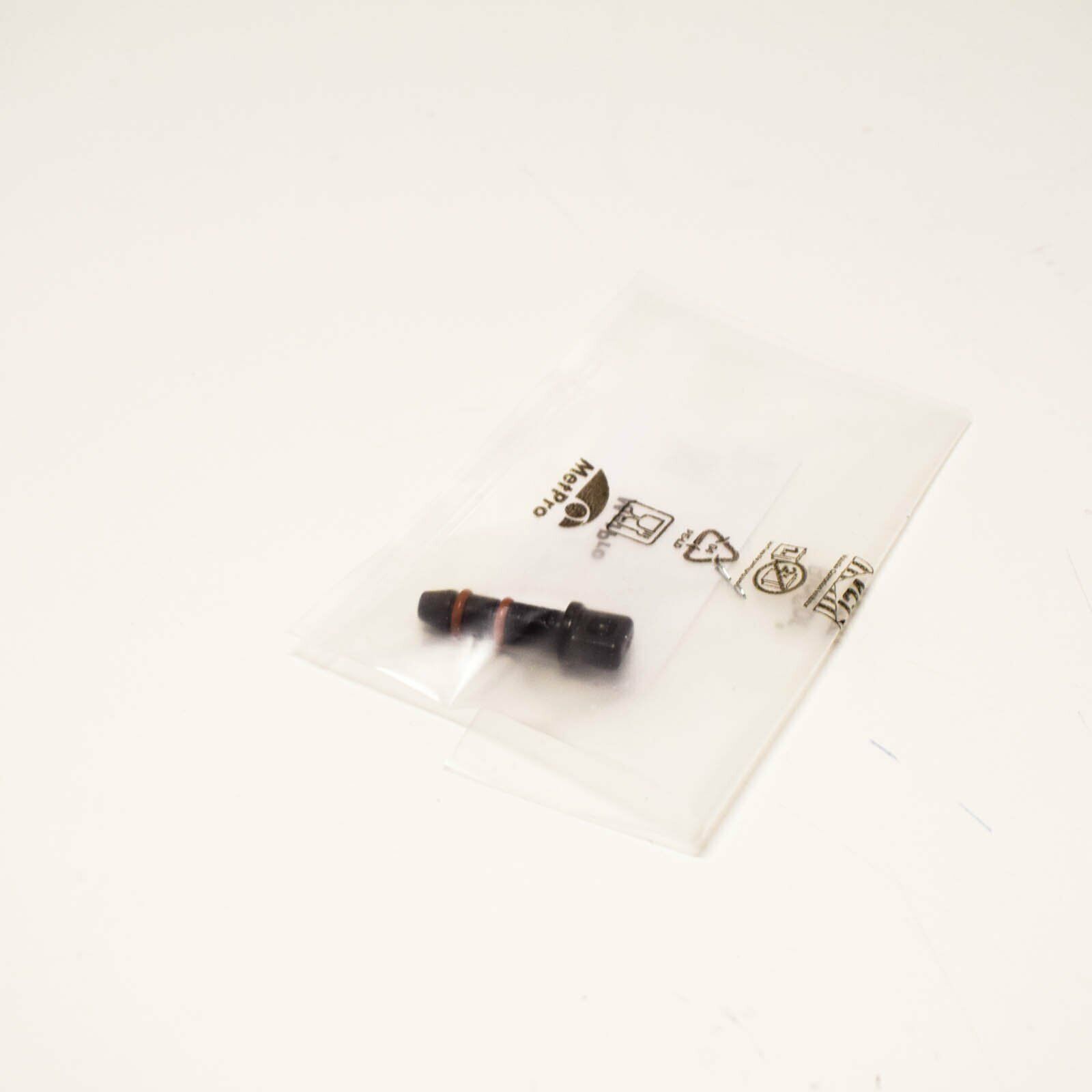NEW AUDI A4 B8 OIL DIPSTICK SEALING STUD 059115418A ORIGINAL 2 NEW AUDI A4 B8 OIL DIPSTICK SEALING STUD 059115418A ORIGINAL - Image 2
