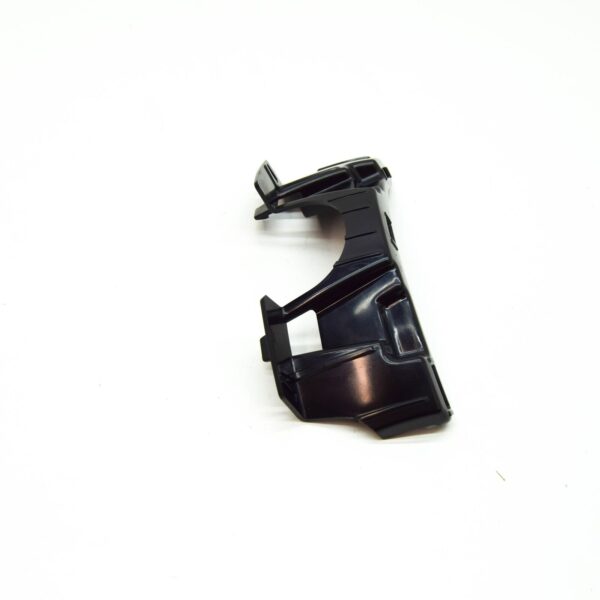 NEW MERCEDES-BENZ GLE W167 FRONT CAMERA BRACKET A1678882101 ORIGINAL - Image 2