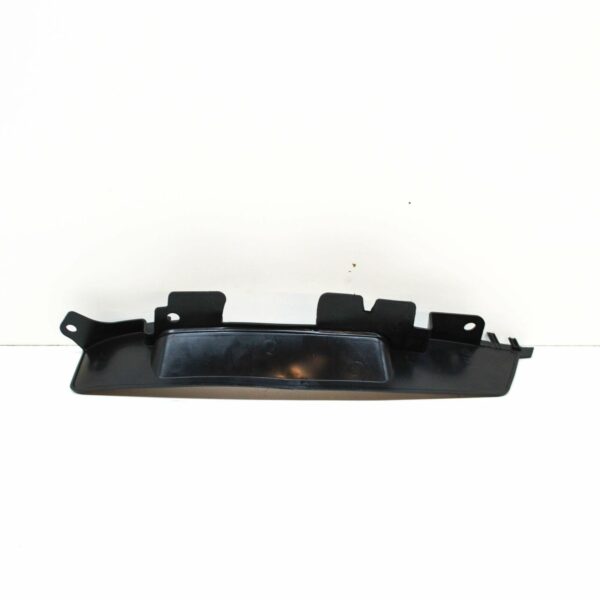 NEW VW TIGUAN MK2 AD FRONT RIGHT WING PLASTIC FLANK COVER 5NA805945D - Image 2