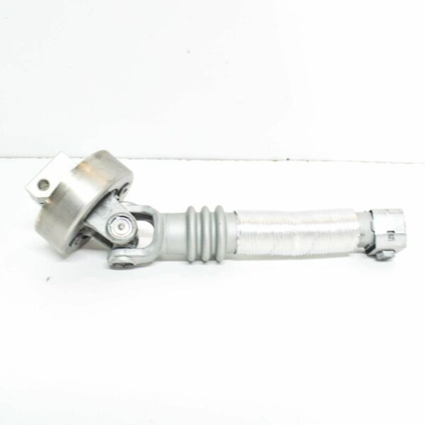 NEW MERCEDES-BENZ C W203 STEERING COUPLING SLEEVE RHD A2034620478 - Image 2