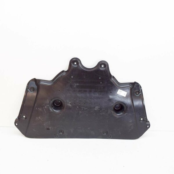 NEW VOLKSWAGEN UP E-UP MK1 FRONT UNDERBODY TRAY COVER 12E825912A 2020 - Image 2