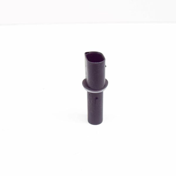 NEW BMW 3 E46 PARKING LIGHT BULB SOCKET 63128380205 - Image 2