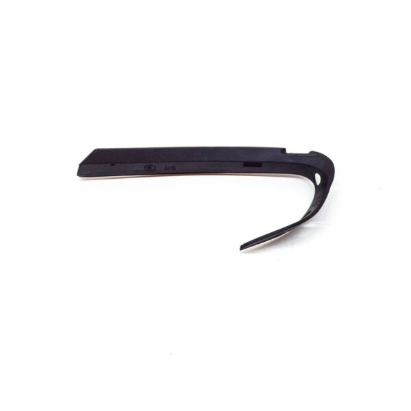 NEW VOLKSWAGEN TIGUAN AD FRONT LEFT HEADLIGHT SEAL 5NA941119 ORIGINAL - Image 2