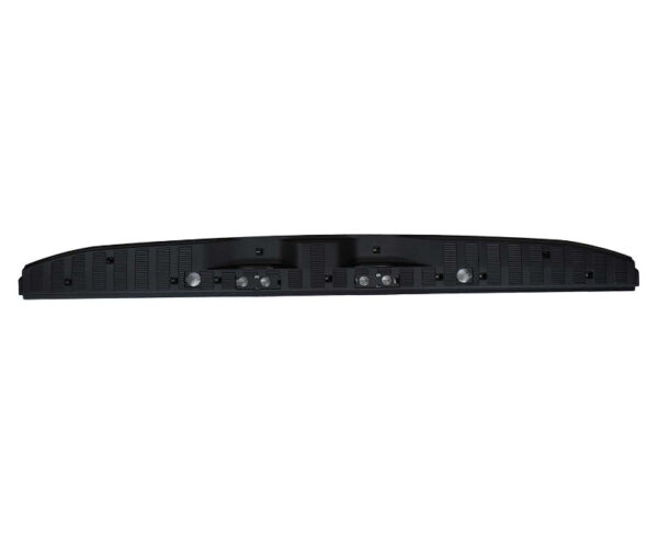 NEW MERCEDES-BENZ SPRINTER 906 REAR FLOOR STRIP A90668600749E80 ORIGINAL - Image 2