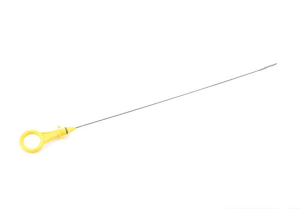 NEW VW BEETLE 5C ENGINE OIL DIPSTICK 06K115611D ORIGINAL - Image 2