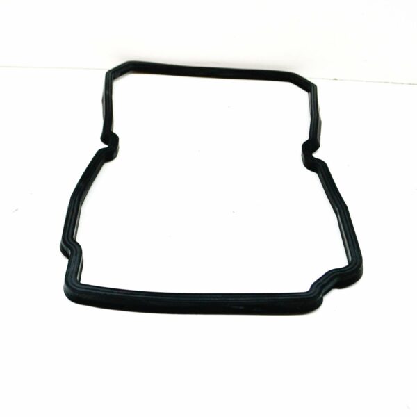 NEW MB C-CLASS W202 AUTOMATIC TRANSMISSION PAN GASKET A1402710080 - Image 2