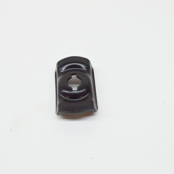NEW MB C W203 FRONT HYDROPNEUMATIC SPRING LEG END STOP A2033230232 ORIGINAL - Image 2