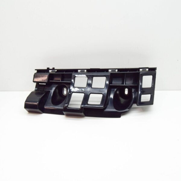 NEW MERCEDES-BENZ SL R231 REAR RIGHT BUMPER BRACKET A2318810806 ORIGINAL - Image 2