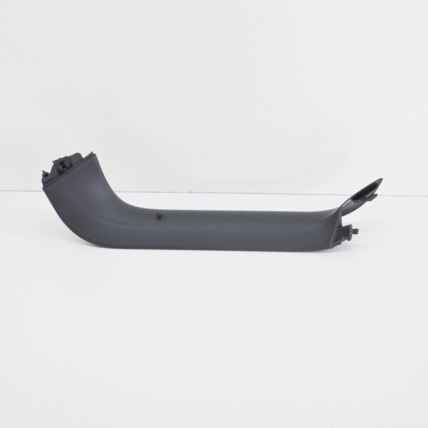 NEW VW TIGUAN AD MK2 REAR RIGHT INTERIOR LID TRIM 5NA867704B82V ORIGINAL - Image 2