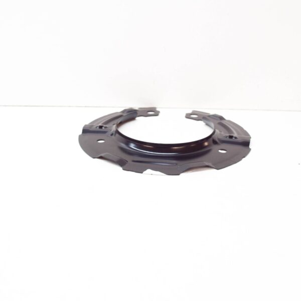 NEW BMW 1 F21 BRAKE SHOE SUPPORTING RING 34216771429 ORIGINAL - Image 2