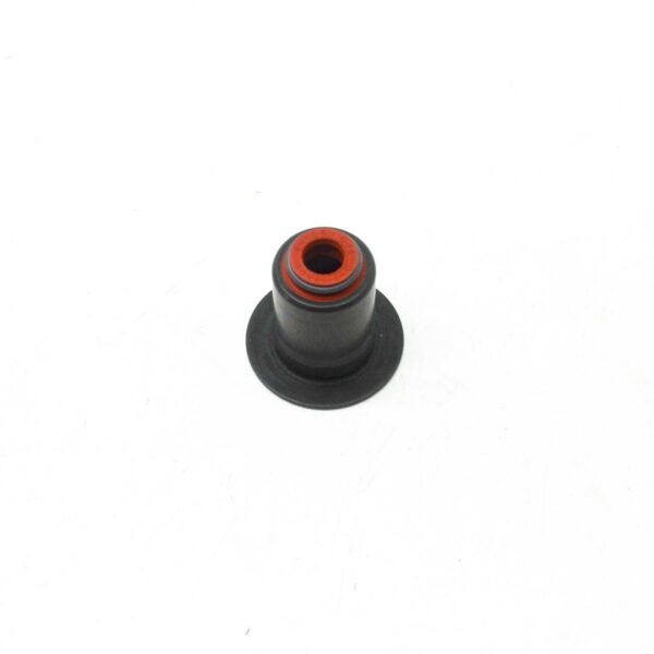 NEW AUDI Q7 4M OUTLET VALVE STEM SEAL 06L109675D ORIGINAL - Image 2