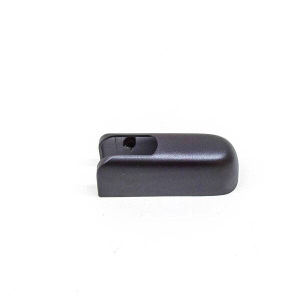 NEW BMW X3 E83 WIPER ARM COVER 61623427800 3427800 ORIGINAL - Image 2