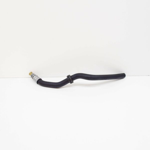 NEW MERCEDES-BENZ E-CLASS W124 FUEL HOSE A1244706975 3.2 PETROL - Image 2